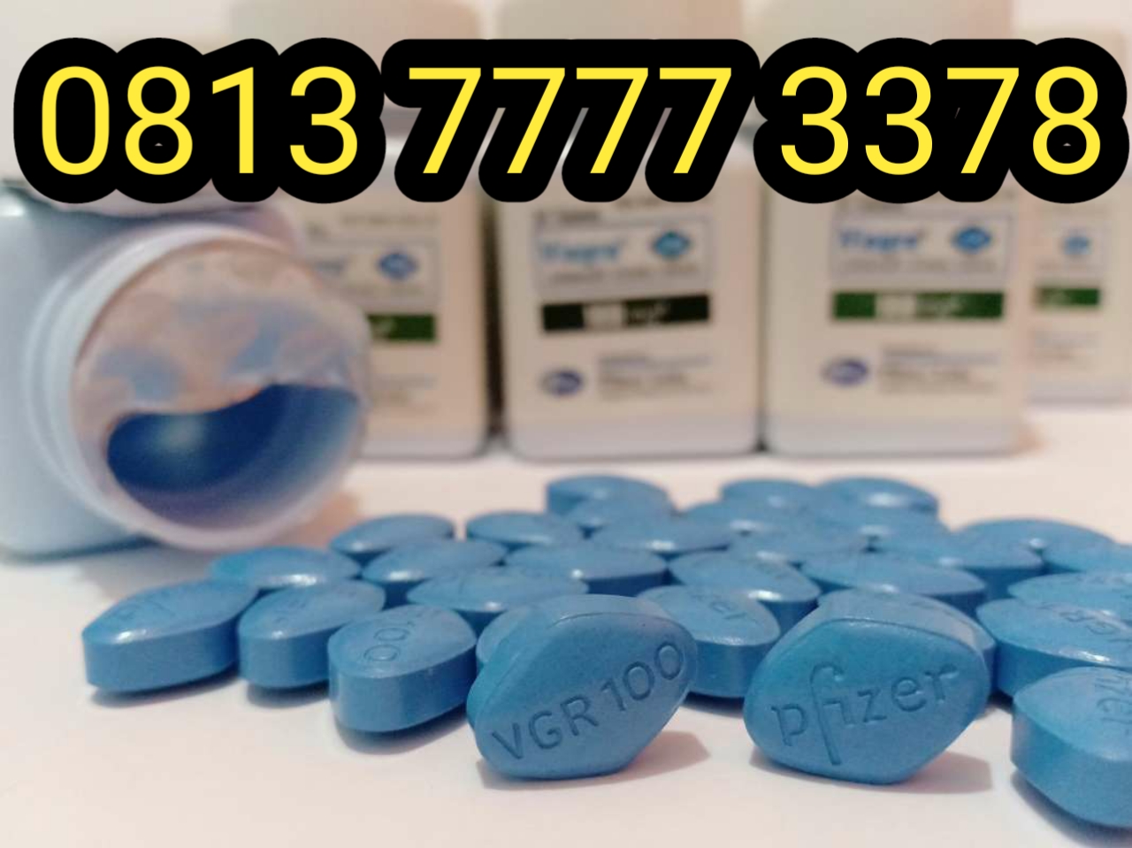  Obat kuat Pil Biru Viagra Di Semarang