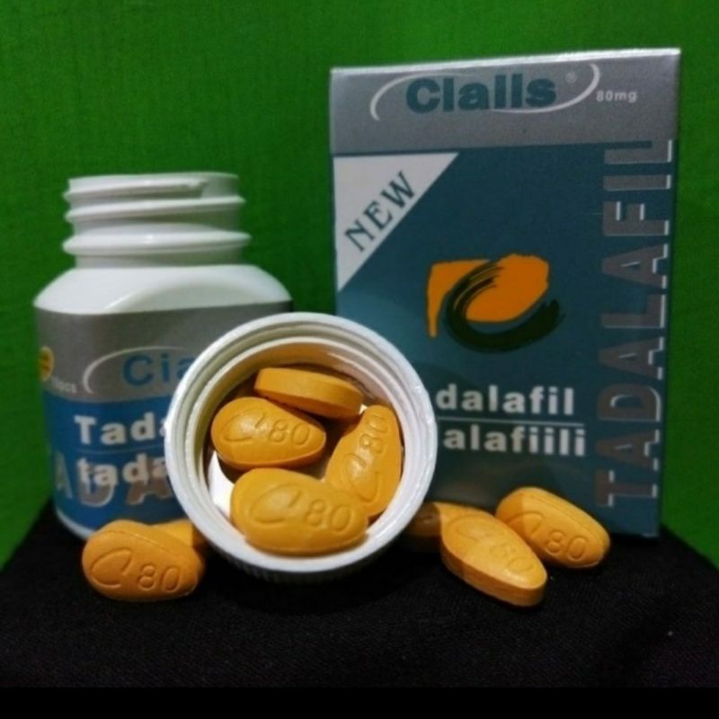  Aneka Obat Kuat Cialis varian dosis 20 80 100 200 500 Mg Di Semarang